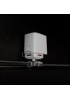 Kép 7/10 - AJAX WaterStop (1/2") - Távvezérlésű intelligens vízelzáró szelep (1/2")