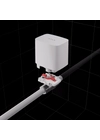 Kép 9/19 - AJAX WaterStop (1") - Távvezérlésű intelligens vízelzáró szelep (1")