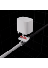 Kép 9/10 - AJAX WaterStop (1/2") - Távvezérlésű intelligens vízelzáró szelep (1/2")