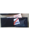 Kép 4/4 - RF árnyékolt pénztárca - PayPass bankkártyákhoz