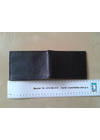 Kép 3/4 - RF árnyékolt pénztárca - PayPass bankkártyákhoz