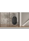 Yale Smart Keypad2