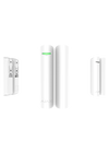 Kép 1/3 - DummyBox Ajax DoorProtect - Ajax DoorProtect burkolat, fehér szín