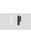 Kép 3/3 - DummyBox Ajax DoorProtect - Ajax DoorProtect burkolat, fehér szín