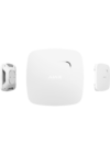 Kép 2/3 - DummyBox Ajax FireProtect - Ajax FireProtect burkolat, fehér szín