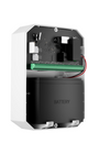 Kép 11/12 - Ajax Hub Hybrid (4G) - Hybrid riasztóközpont
