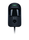 Kép 9/9 - Ajax Fibra MotionCam - Vezetékes beltéri mozgásérzékelő, beépített kamerával