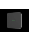 Kép 8/10 - AJAX NVR WH - 8 Csatornás hálózati rögzítő + 4 db Dahua IPC-HFW2241S-S-0360B 2 Mpx-es IP kamera
