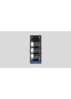 Kép 5/5 - AJAX Transmitter - Bemeneti modul AJAX rendszerintegrációhoz