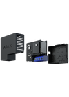 Kép 2/14 - AJAX WallSwitch - Kapcsoló 220VAC max 3KW/13A