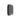 AJAX StreetSiren DoubleDeck BL - Vezeték nélküli kültéri hangjelző egyedi logóval