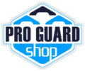 ProGuard Shop - Ajax riasztók áruháza