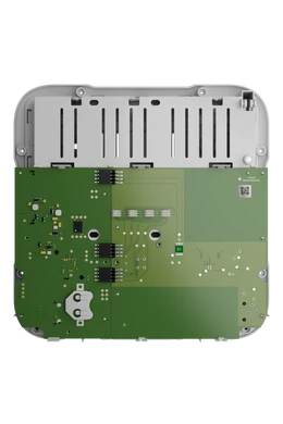 Ajax 12V PSU for NVR ASP