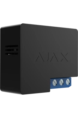 DummyBox Ajax WallSwitch - Ajax WallSwitch burkolat