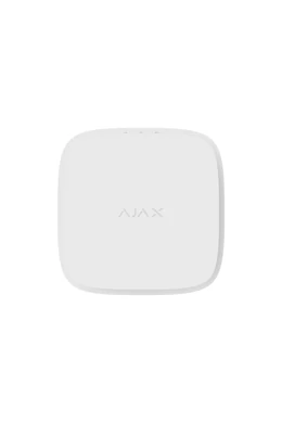 AJAX FireProtect 2 SB (CO) WH - Vezeték nélküli szén-monoxid érzékelő