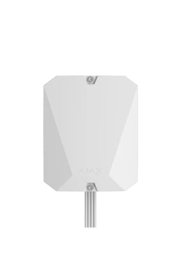 Ajax Hub Hybrid (2G) - Hybrid riasztóközpont
