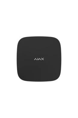 AJAX Rex BL - Jeltovábbító