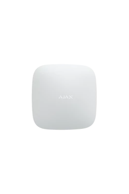 Ajax Rex 2 - Jeltovábbító