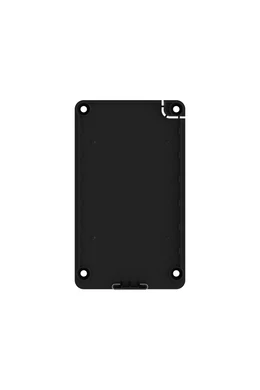 Smartbracket Ajax Keypad black