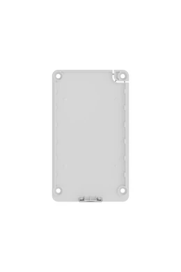 Smartbracket Ajax Keypad white