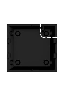 Smartbracket Ajax MotionCam black