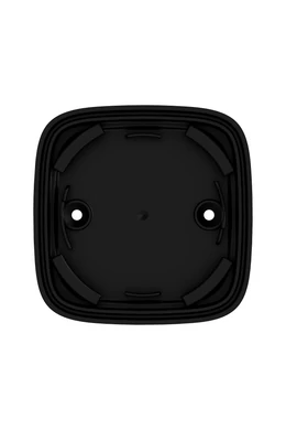 Smartbracket Ajax StreetSiren black