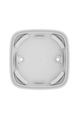Smartbracket Ajax StreetSiren white