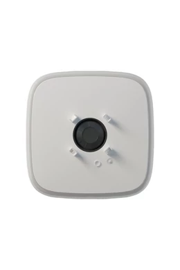 AJAX StreetSiren DoubleDeck - Vezeték nélküli kültéri hangjelző