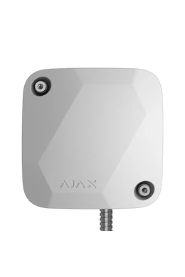 Ajax Superior rezgésérzékelő G3 Fibra ASP white