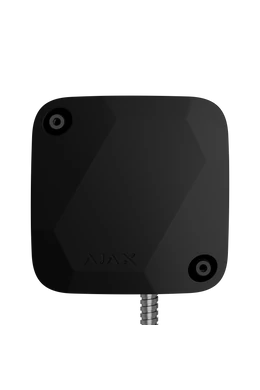 Ajax Superior rezgésérzékelő G3 Fibra ASP black