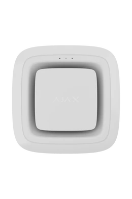 AJAX EN54 FireProtect (Sounder)_ProGuard-Europe