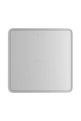 AJAX EN54 FireProtect (Sounder)_ProGuard-Europe