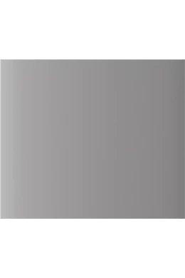 AJAX LightSw. CenterButton (1-gang) Vertical - Középső egyes gomb függőleges sorolókerethez, köd