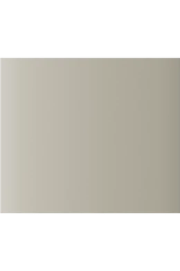 AJAX LightSw. CenterButton (1-gang) Vertical - Középső egyes gomb függőleges sorolókerethez, csont