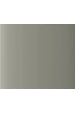 AJAX LightSw. CenterButton (1-gang) Vertical - Középső egyes gomb függőleges sorolókerethez, oliva