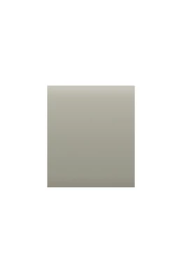 AJAX LightSwitch CenterButton (1-gang/2-way) - Középső egyes gomb sorolókerethez, oliva szín