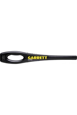 GARRETT SUPER WAND KÉZI FÉMKERESŐ