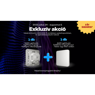 Ajándék a vásárláshoz