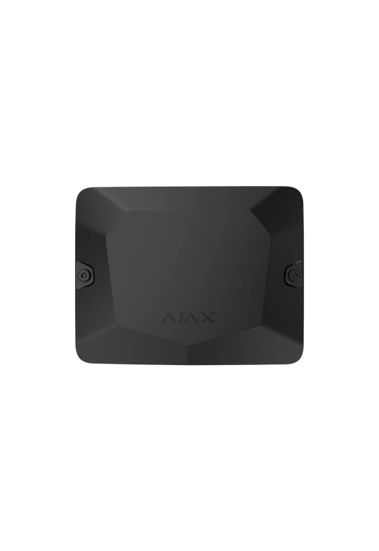 AJAX Case B (175x225x57) BL - Doboz az Ajax LineSplit, LineProtect, Multirelay eszközökhöz