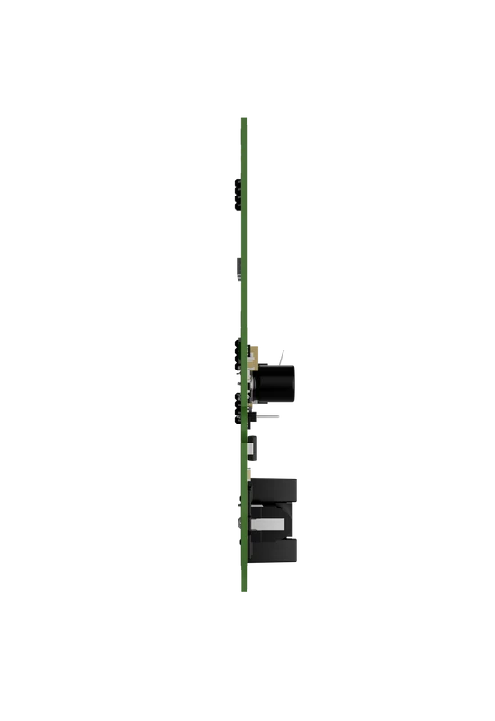 Ajax 12V PSU for NVR ASP_Proguard-Europe