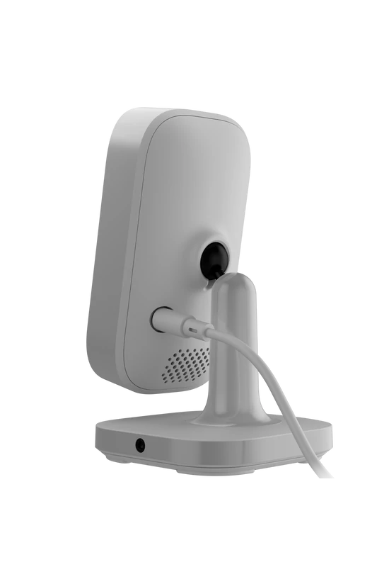 Ajax Beltéri Wifi-s kamera mozgásérzékelővel (8EU) ASP fehér_Proguard-Europe