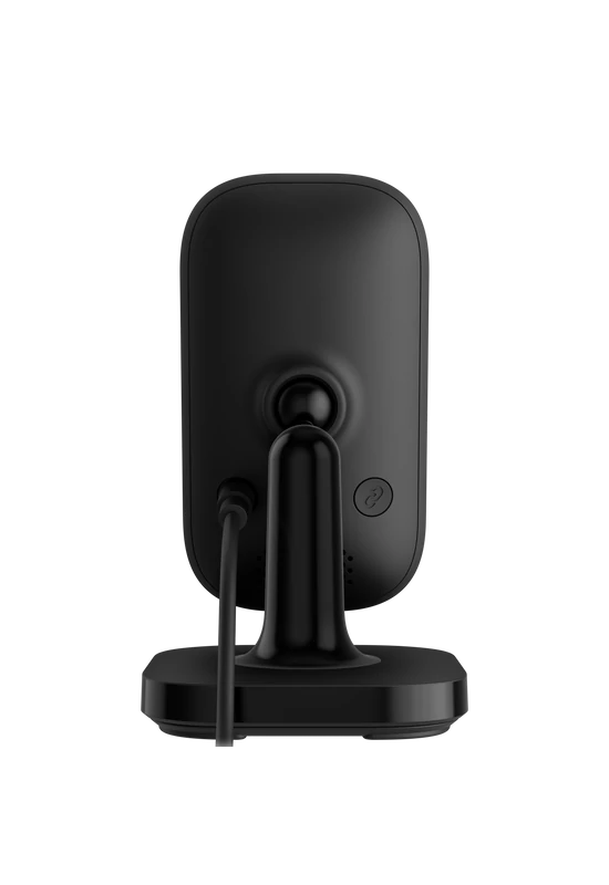 Ajax Beltéri Wifi-s kamera mozgásérzékelővel (8EU) ASP fekete_Proguard-Europe