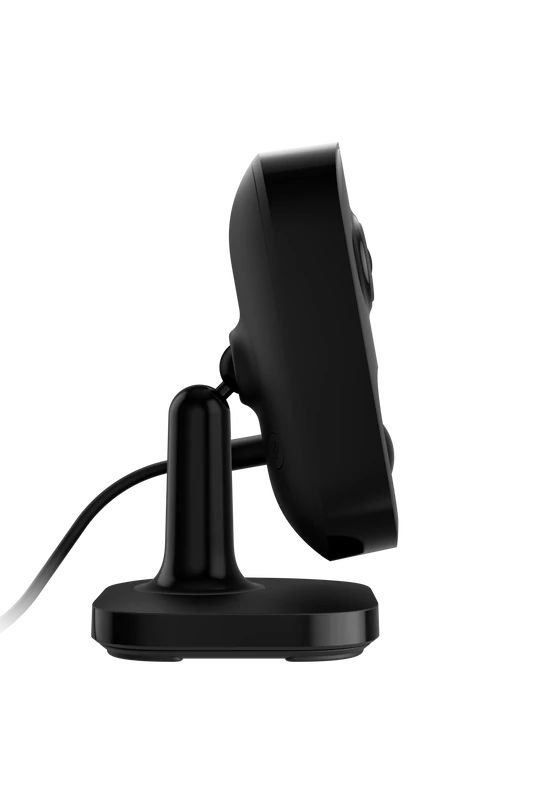 Ajax Beltéri Wifi-s kamera mozgásérzékelővel (8EU) ASP fekete_Proguard-Europe