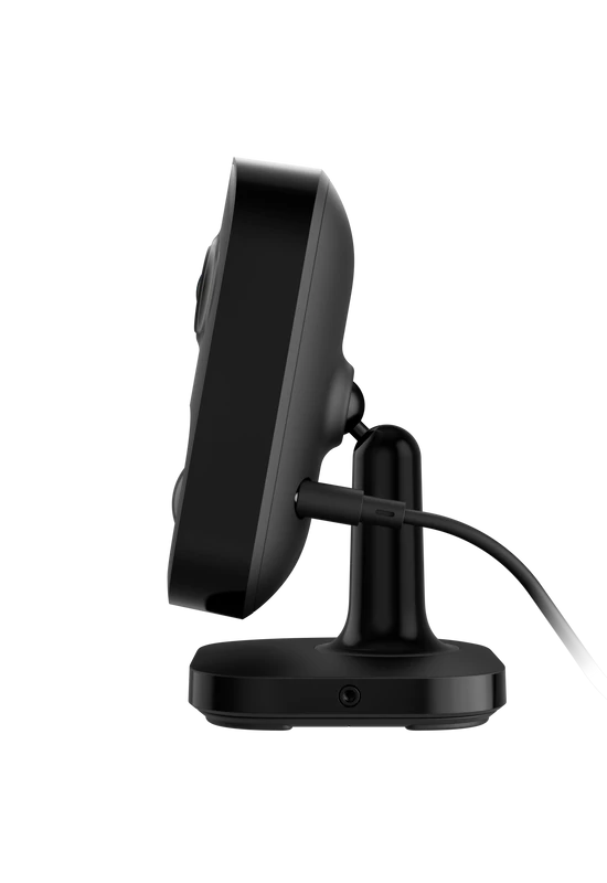 Ajax Beltéri Wifi-s kamera mozgásérzékelővel (8EU) ASP fekete_Proguard-Europe