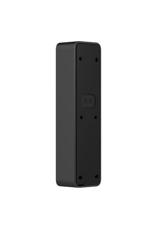 AJAX Keypad Outdoor - ProGuard-Europe