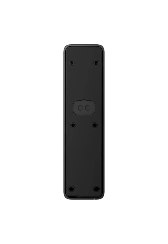 AJAX Keypad Outdoor - ProGuard-Europe