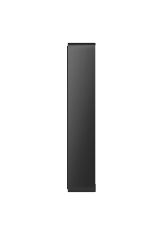 AJAX Keypad Outdoor - ProGuard-Europe