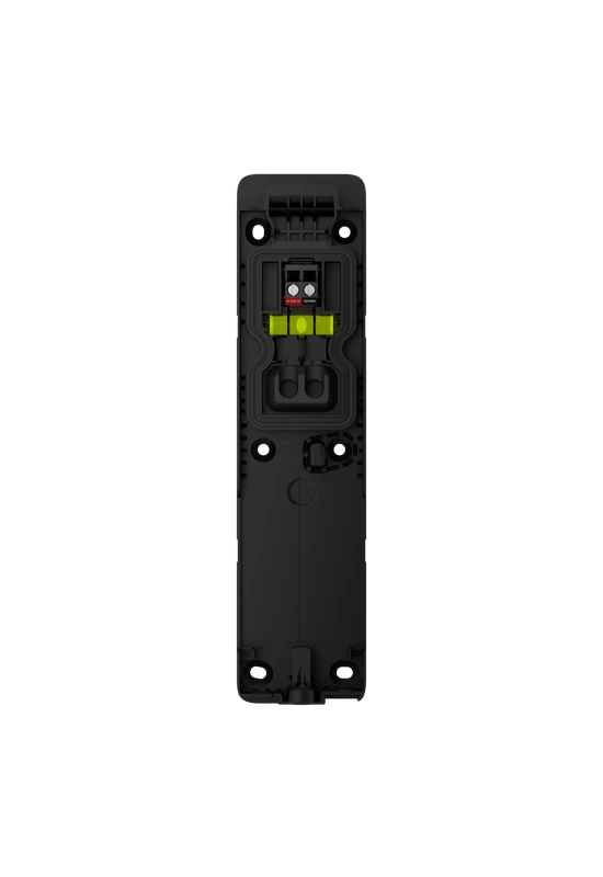 AJAX Keypad Outdoor - ProGuard-Europe