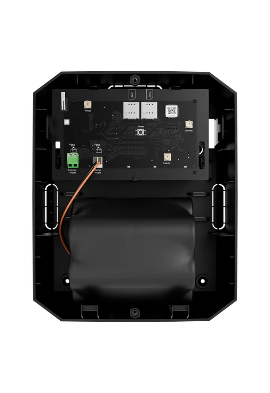 Ajax_belső_battery_NB_7,2V_95Ah_ProGuard-Europe