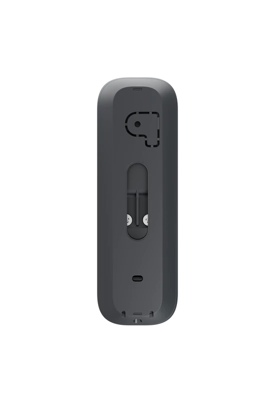 Ajax Kaputelefon (8EU) ASP grafit ProGuard-Europe